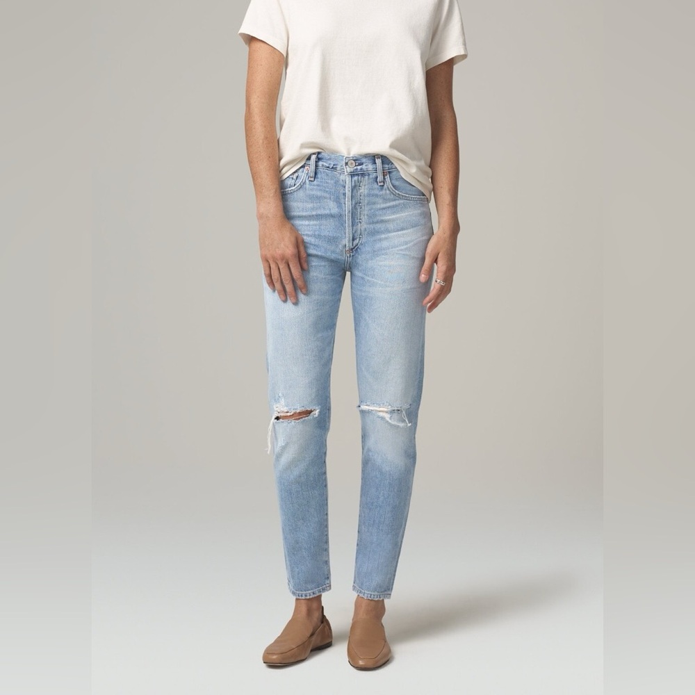 Citizens of Humanity Jeans